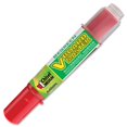 thumbnail image 1 of Rotuladores de borrado en seco PILOT V Board Master BeGreen Red Ink x12, 1 of 1