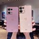 thumbnail image 4 of Square Love Heart Phone Case On For Oppo Reno7 Reno8 Reno9 Reno 7 8 9 Pro Plus 8T 4G 5G 5F 2 2Z 2F 3 5 6 6Z 4G 5G Z RenoZ Cover, 4 of 5