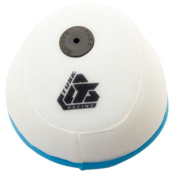 Tusk First Line Air Filter For Honda CRF250R 2010-2013