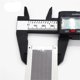 thumbnail image 2 of 5Pc Pixel Dashboard Ribbon Cable for ACC 9-3 Ribbon Cables 93 Climate Control Cable Dead Missing Pixel Repair, 2 of 5