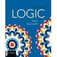 thumbnail image 1 of Pre-Owned Logic 9780199383405, 1 of 1