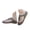 1Grey, variant on Boho Flip Flops for Women Dressy Beaded Orthopedic Sandals Slip on Slippers Slides Shoes