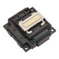 thumbnail image 2 of Cabezal De Impresora, Reemplazo De Cabezal De Impresión A Prueba De óxido, Duradero, Sensible Para Reparación De Máquina De Impresión ANGGREK Printer Accessory Head, 2 of 8
