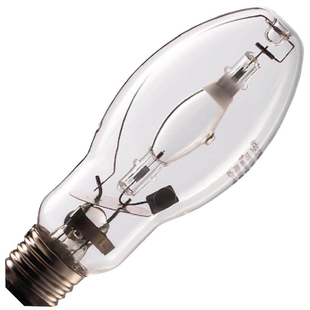 venture-39748-mh-175w-u-med-generic-175-watt-metal-halide-light-bulb-walmart-walmart