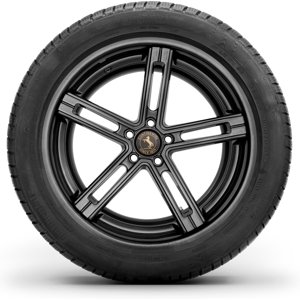 Continental ContiWinterContact TS830P 245/50R18XL 104V BW Winter Studless Tire Sansujyuku sansujyuku.com