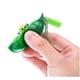 thumbnail image 1 of Juguete para aliviar el estrés Fidget Bean, 1 of 2