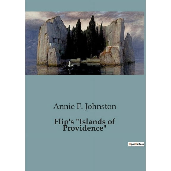 Flip's: Navigating Life's Challenges: Alec Stoker's Journey, (Paperback)