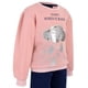 thumbnail image 3 of CONJUNTO 2PZ SUDADERA Y PANTS PARA NIÑA SUGAR GIRLS 133581, 3 of 6