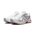 thumbnail image 2 of ASICS MENS GT-2160 "White Sweet Pink" 1203A275 107 1203A275 107 from Stadium Goods, 2 of 8