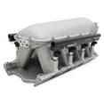 thumbnail image 6 of Holley EFI 300-241 Engine Intake Manifold, 6 of 8
