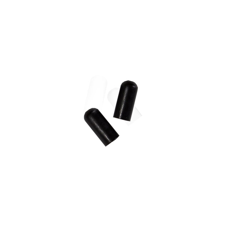 Stansport Tent Pole Replacement Kit, 7mm Fiberglass photo 4