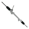thumbnail image 6 of maXpeedingrods Electronic Power Steering Rack and Pinion for Nissan Juke 2011-2017 1.6L, Replace# 480011KA0A 243025, 6 of 10