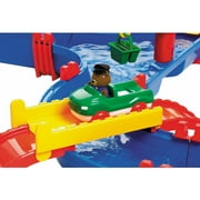 Aquaplay MegaBridge Water Playset