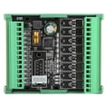 thumbnail image 1 of PLC Industrial Control Board FX2N-20MT TTL Programmable Logic Controller WS2N-20MT TTL Z-S, 1 of 4