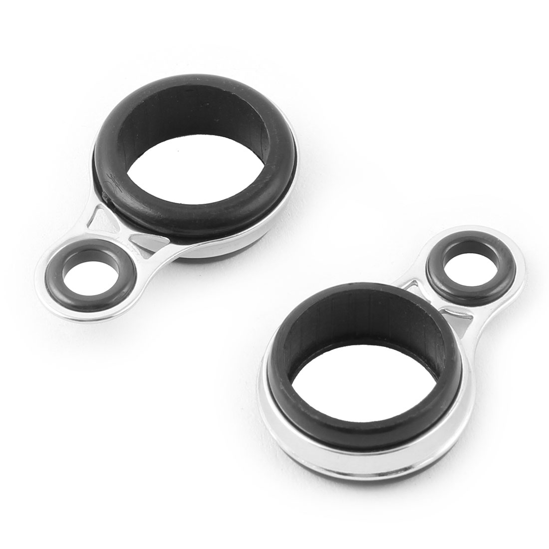 fishing rod repair kit walmart