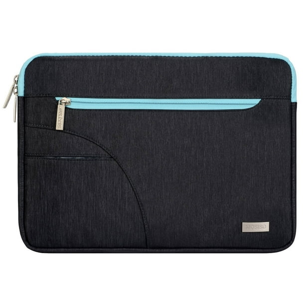 Mosiso Laptop Sleeve Bag for15 Inch New MacBook Pro with Touch Bar