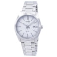thumbnail image 1 of Casio Reloj Analógico de Cuarzo MTP-1302D-7A1V MTP1302D-7A1V para Hombre, 1 of 2