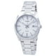 thumbnail image 1 of Casio Reloj Analógico de Cuarzo MTP-1302D-7A1V MTP1302D-7A1V para Hombre, 1 of 2