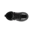 thumbnail image 4 of BOTINES NIÑA STYLO 16303 CHAROL NEGRO Stylo 16303, 4 of 4