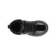 thumbnail image 4 of BOTINES NIÑA STYLO 16303 CHAROL NEGRO Stylo 16303, 4 of 4