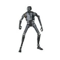 thumbnail image 1 of Figura de acción STAR WARS The Black Series K-2SO 15cm, 1 of 7