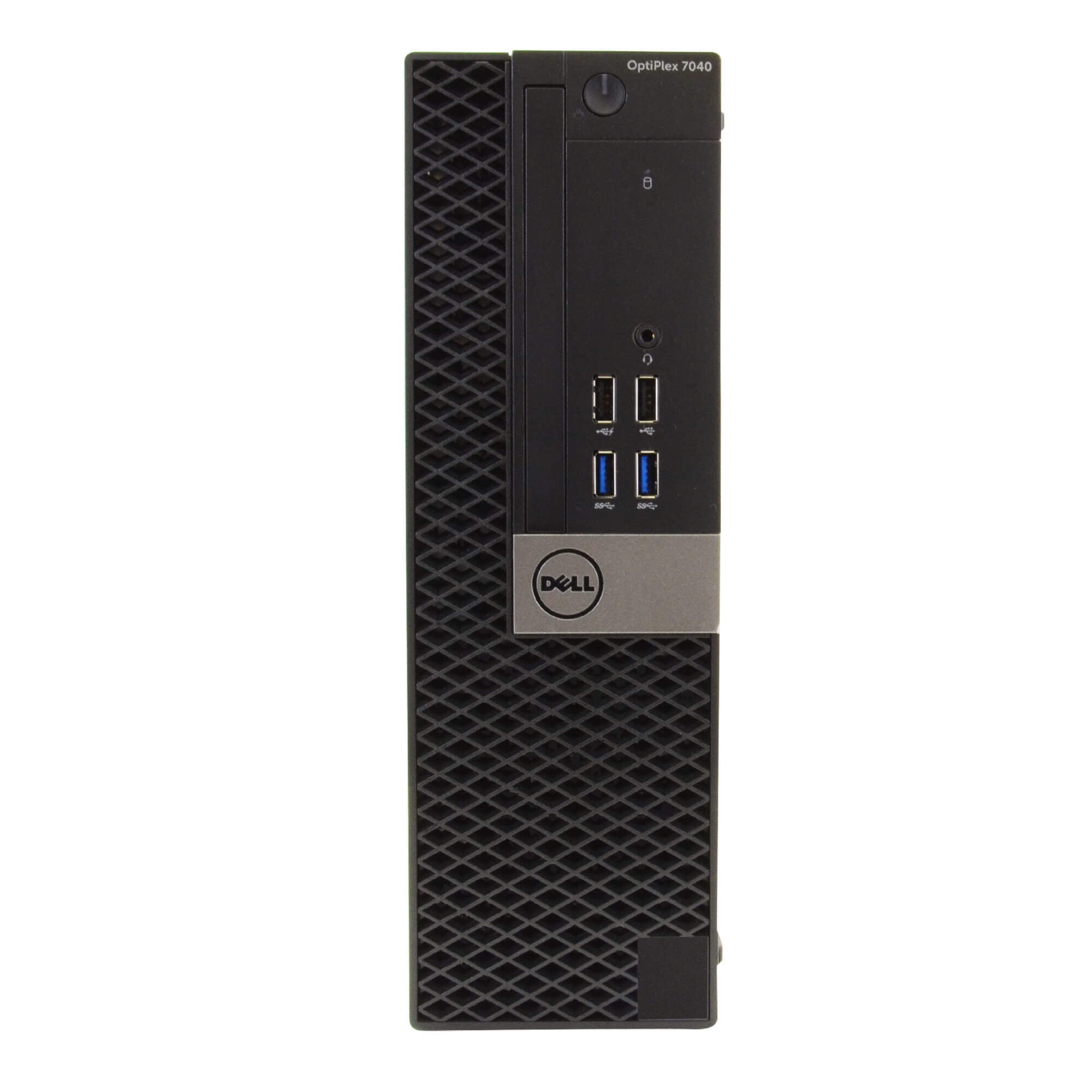 Dell OptiPlex 7040 Desktop Computer PC, 3.20 GHz Intel i7 Quad