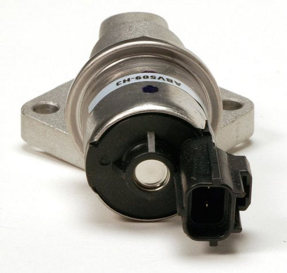 Delphi CV10104 Idle Air Control Valve