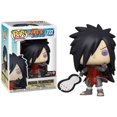 thumbnail image 3 of ZHAOCHENG ¡Funko POP! Figura Vinilo Madara Reanimación, 3 of 4