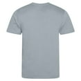 thumbnail image 2 of Awdis Mens Cascade Ecologie T-Shirt, 2 of 3