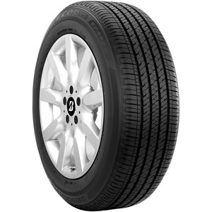 Bridgestone Ecopia EP422 Plus All Season 235/45R18 94V Passenger Tire Sansujyuku sansujyuku.com