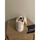 thumbnail image 5 of Size 9 - Ad-id-as Donald Glover x Americana Consortium Low Off-White, 5 of 6