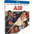 thumbnail image 3 of Air [Blu-ray], 3 of 3