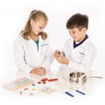 thumbnail image 3 of Candy Chemistry, 3 of 5