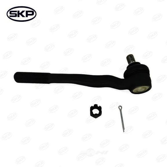 SKP SES3547 Steering Tie Rod End