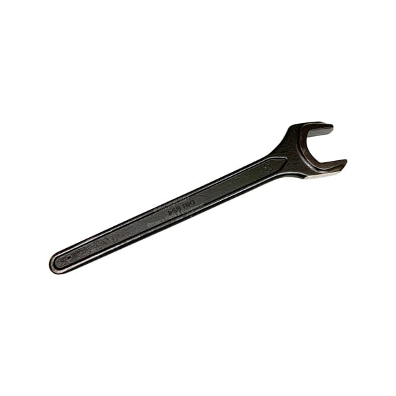 Wrench for Polar 36MM 231094 / 231094A Offset Printing Polar Paper Cutters