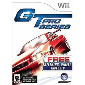 Need For Speed Nitro Wii Walmart Com Walmart Com - need for speed nitro wii roblox morph codes roblox ps4 free Need For Speed Nitro Wii Walmart Com Walmart Com - roblox morph codes roblox ps4 free