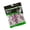 Purple, variant on Gieenan 50pack Golf Practice Tees Professional Tees System Stable Creative Golf Tees