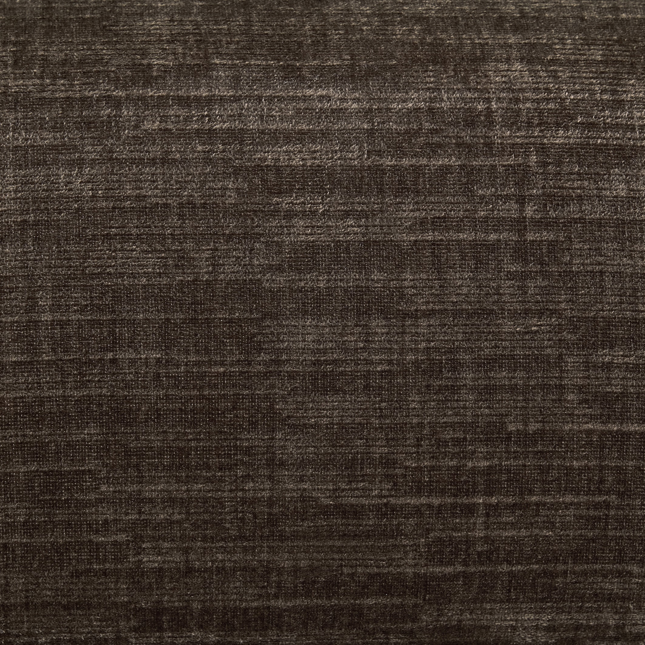 Better Homes & Gardens Ambrose Accent Chair, Coffee Velvet