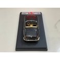 thumbnail image 4 of MR 1/43 Ferrari 250 GT California LWB Spyder Fari Carenati 1960 Met. Dark Grey MR141B, 4 of 5