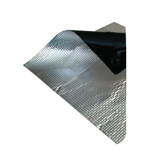 100 GALLON TANK BLANKET