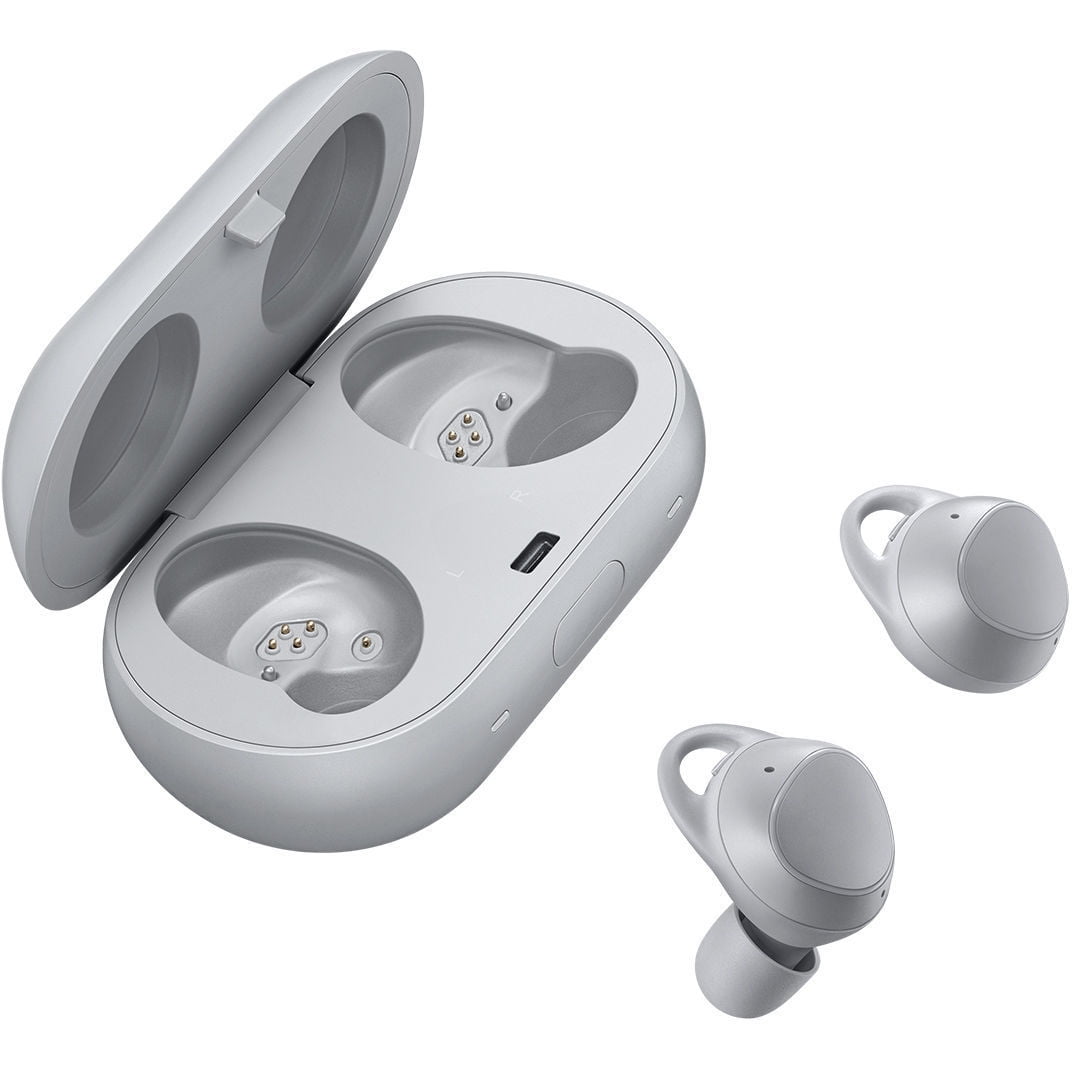 samsung iconx 2018 walmart