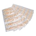 thumbnail image 4 of Sumifun-almohadillas removedoras de maíz, verrugas en los pies, pegatina para quitar, cojín de yeso para eliminación transpirable, 4 of 8
