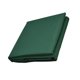 thumbnail image 2 of Swing Chair Seat Canopy Top Cover Protector de protección contra el polvo a prueba de lluvia para porche exterior Patio Patio Hamaca de jardín Methold  HA000165-01B, 2 of 6
