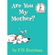 Tes-Vous Ma Mère? – image 1 sur 2