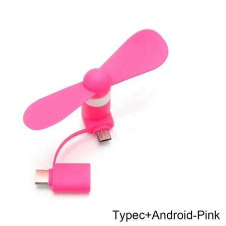 

Compact Powerful Lightweight: Stay Cool Anywhere with the Ultimate Mini Handheld USB Chargeable Fan! Your Perfect Travel and Outdoor Companion for High-Powered Cooling. Portable Fan wit