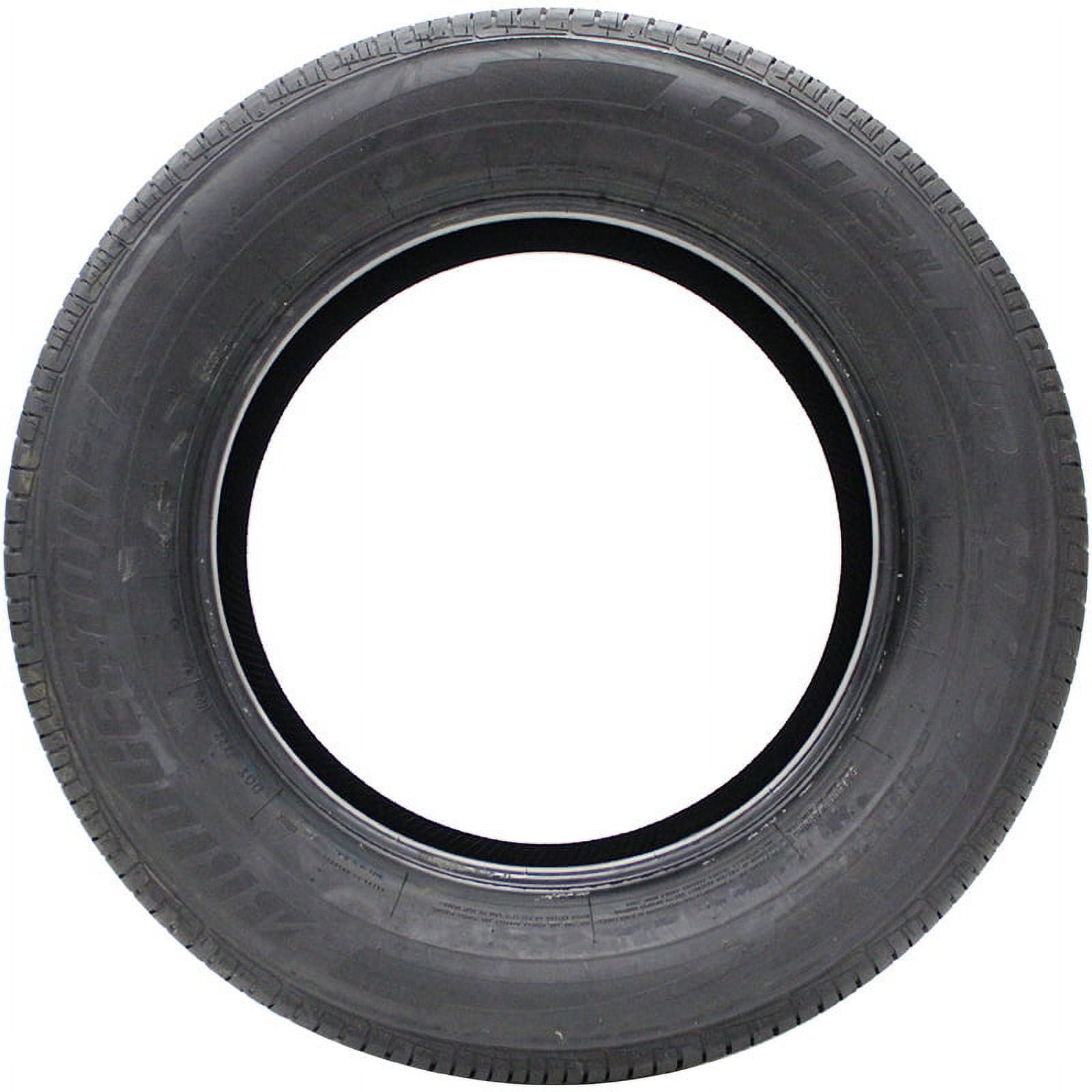 Bridgestone, Buy Bridgestone B250 TUBELESS FRONT & REAR Tyre. Size: 175 65  R 15 87 H