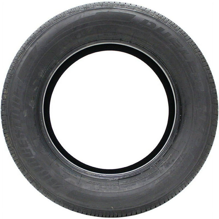 BRIDGESTONE DUELER 225/60/18 4本セット2023年製 楽天市場】期間中P10倍！要エントリー【楽天タイヤ交換対応