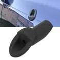 thumbnail image 4 of 86392-0C040, Lightweight Antenna Base Black  For Car Replacement For Sienna 2011-2014, 4 of 8