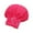 Hot Pink, variant on Weloille Microfiber Hair Drying Cap Super Absorbent Quick Drying Bandana For Curly Hair Drying Fast Drying Bandana Wrap Towel Shower Cap For Girls And Ladies