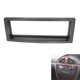 thumbnail image 2 of Car Radio Panel Fascia for C5 04-08/PEUGEOT (407) 04-10, (407) 2005+, 2 of 5
